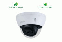 Camera IP Dome 8.0MP DAHUA DH-IPC-HDBW2831EP-S-S2
